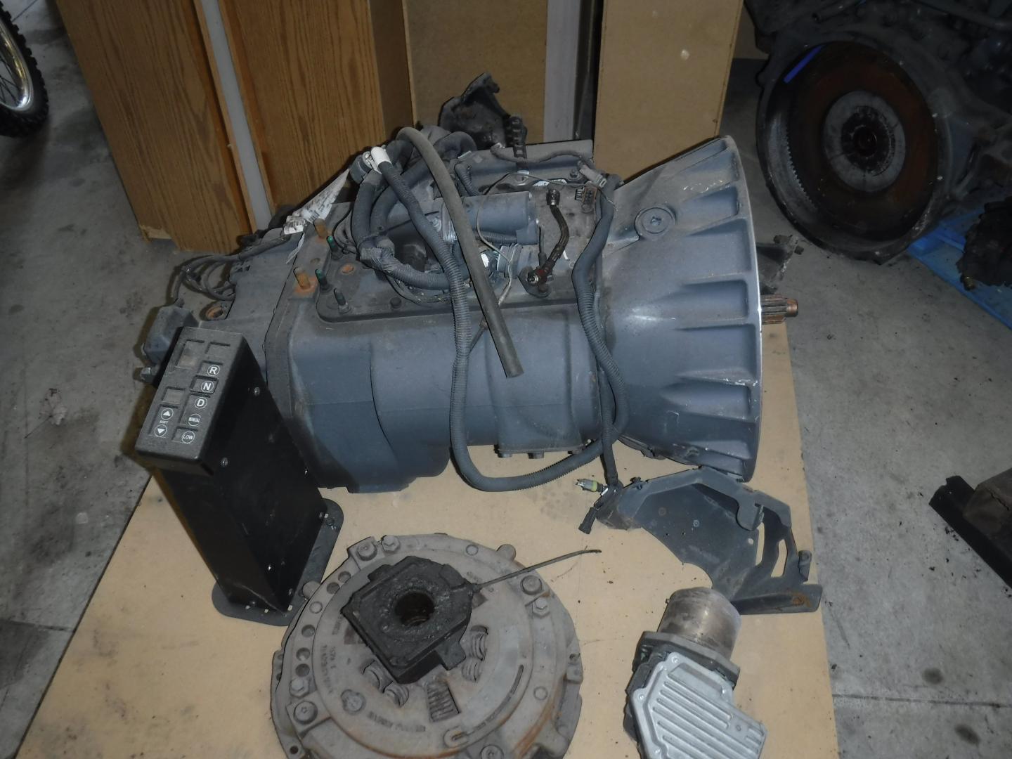 DSCF2084.JPG